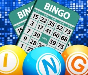 bingo