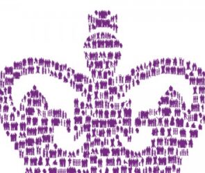 QAVS_logo