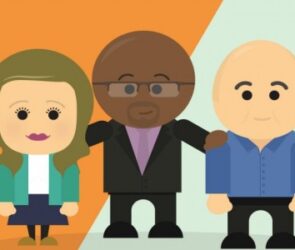 blog headers-27