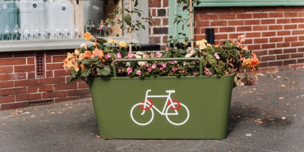 plantlock