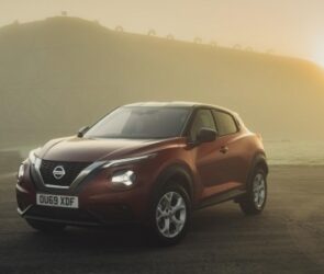 New_Nissan_Juke_0021