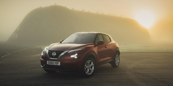 New_Nissan_Juke_0021