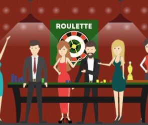 Roulette-2