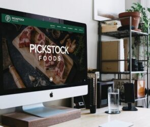 pickstock_screen