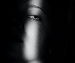 pexels-bianca-salgado-3449090
