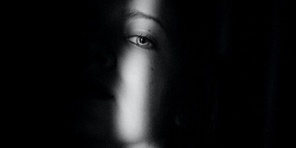 pexels-bianca-salgado-3449090