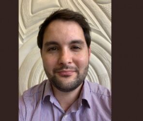 Bishop's Castle based Jesmonite expands global client base