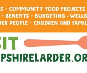 shropshire larder 3-page-001