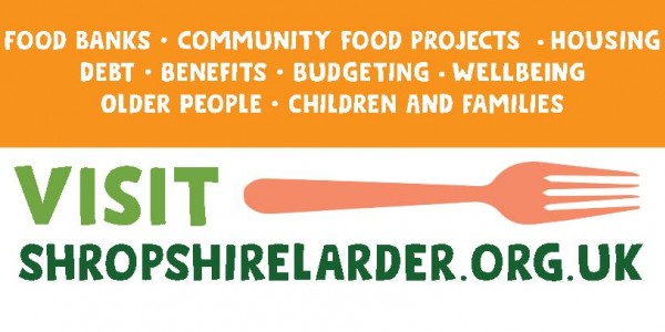 shropshire larder 3-page-001