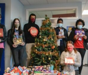 Foodbank Donations 2020 (1)