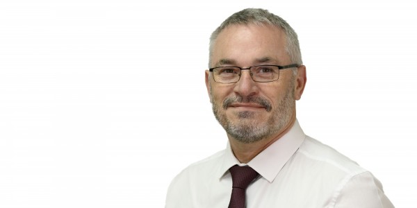 Julian Kirkahm from SWG Construction explains the company's committment to meet new eco laws