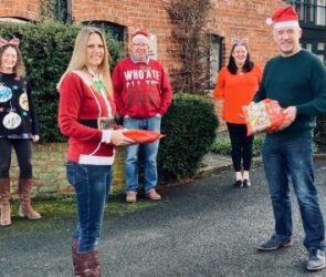 festive-treats