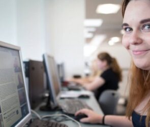 ODL courses
