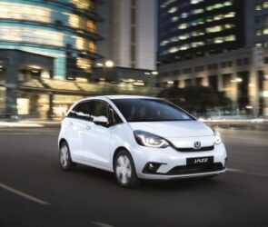 200541_ALL-NEW_HONDA_JAZZ_DELIVERS_POWERFUL_HYBRID_PERFORMANCE_AND_ADVANCED