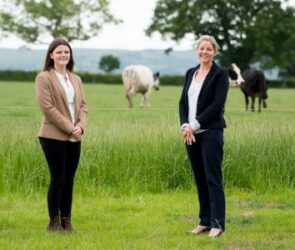 FBC_Manby_Bowdler_Agri_2021-7