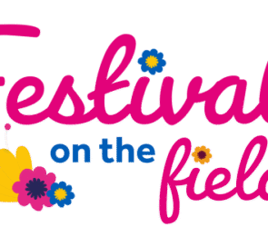 Festival-Field-Final-01