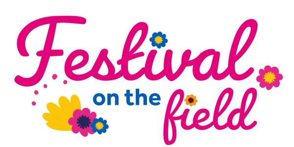 Festival-Field-Final-01