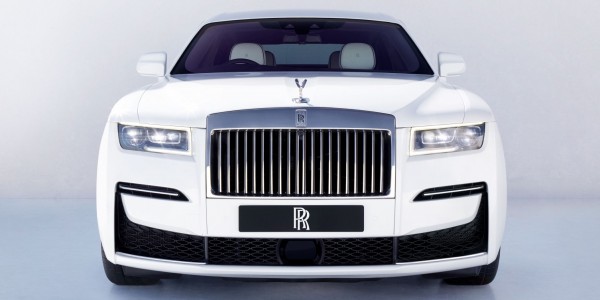P90398174_highRes_the-new-rolls-royce- (2)