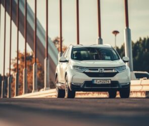 159161_2019_Honda_CR-V_Hybrid