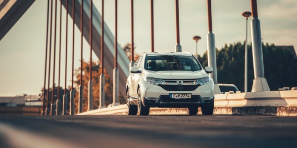 159161_2019_Honda_CR-V_Hybrid