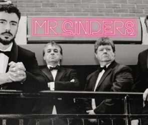 SDC Bouncers 1 24%