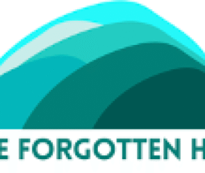 BFH Logo (1)