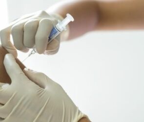 flujab-GettyImages-Kmatta