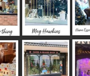 christmas-windows