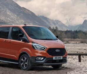 FORD_2020_TOURNEO_CUSTOM_ACTIVE-01 (2)