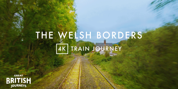 Wales 1 Youtube Thumbnail