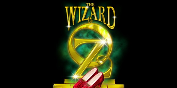 WizardOfOz