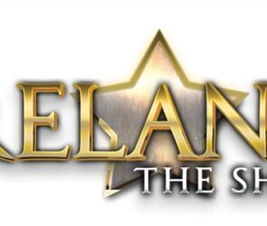 Ireland The Show