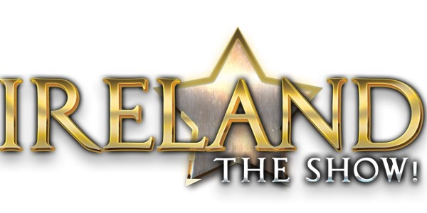 Ireland The Show
