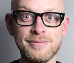 Dan Nightingale 1