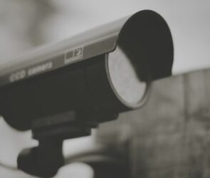 joe-gadd-DYLsNF8hNho-unsplash