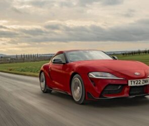 SUPRA_09