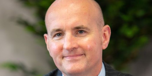 Clive Pointon - Website