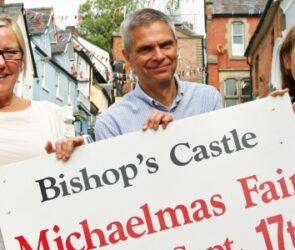 SWS Michaelmas Fair 1 90 percent