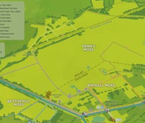2 SWT Trails COMBINED map 6 JPG