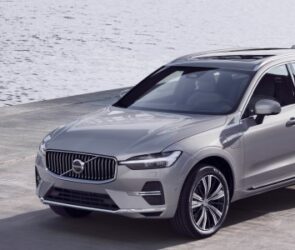 279258_XC60_Model_Year_2022 (2)