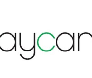 Paycare