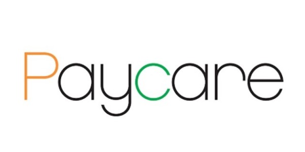Paycare