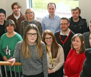 SWS Broadband new starters 2 for SWS website
