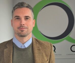Steady-as-you-go Budget welcome, says Q Financial Services