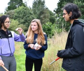 ‘Young Darwin’ scholarship opens for applicationsJPG