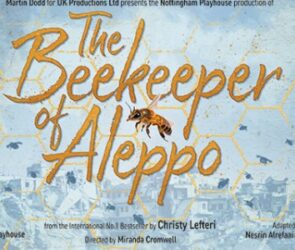 Beekeeper