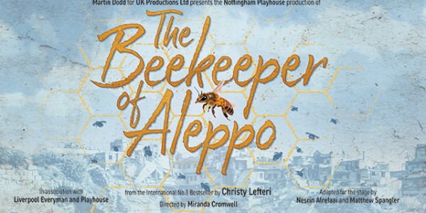 Beekeeper