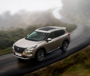 Nissan_Xtrail_Low_023