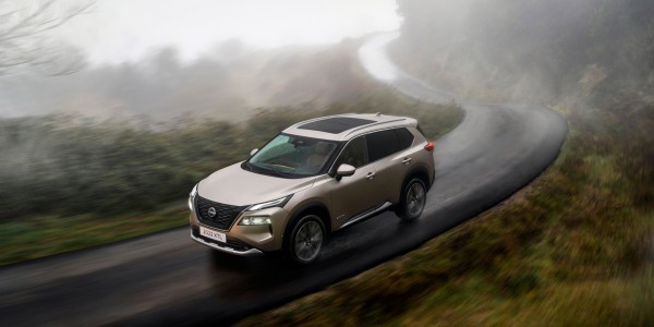 Nissan_Xtrail_Low_023