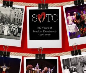 Oral History Collage v2